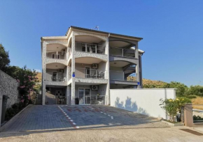 Apartments VillaMare